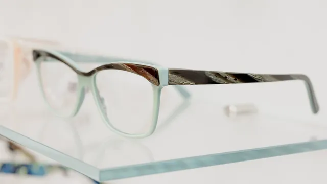 Calcul verre correcteur mavuemeslunettes.fr : épaisseur